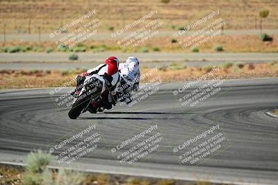 media/May-31-2025-Classic Track Day (Sat) [[da23ab3028]]/Group A/Session 1 (Turns 3 and 5)/